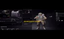 因狄斯的谎言灵力阵怎么触发的